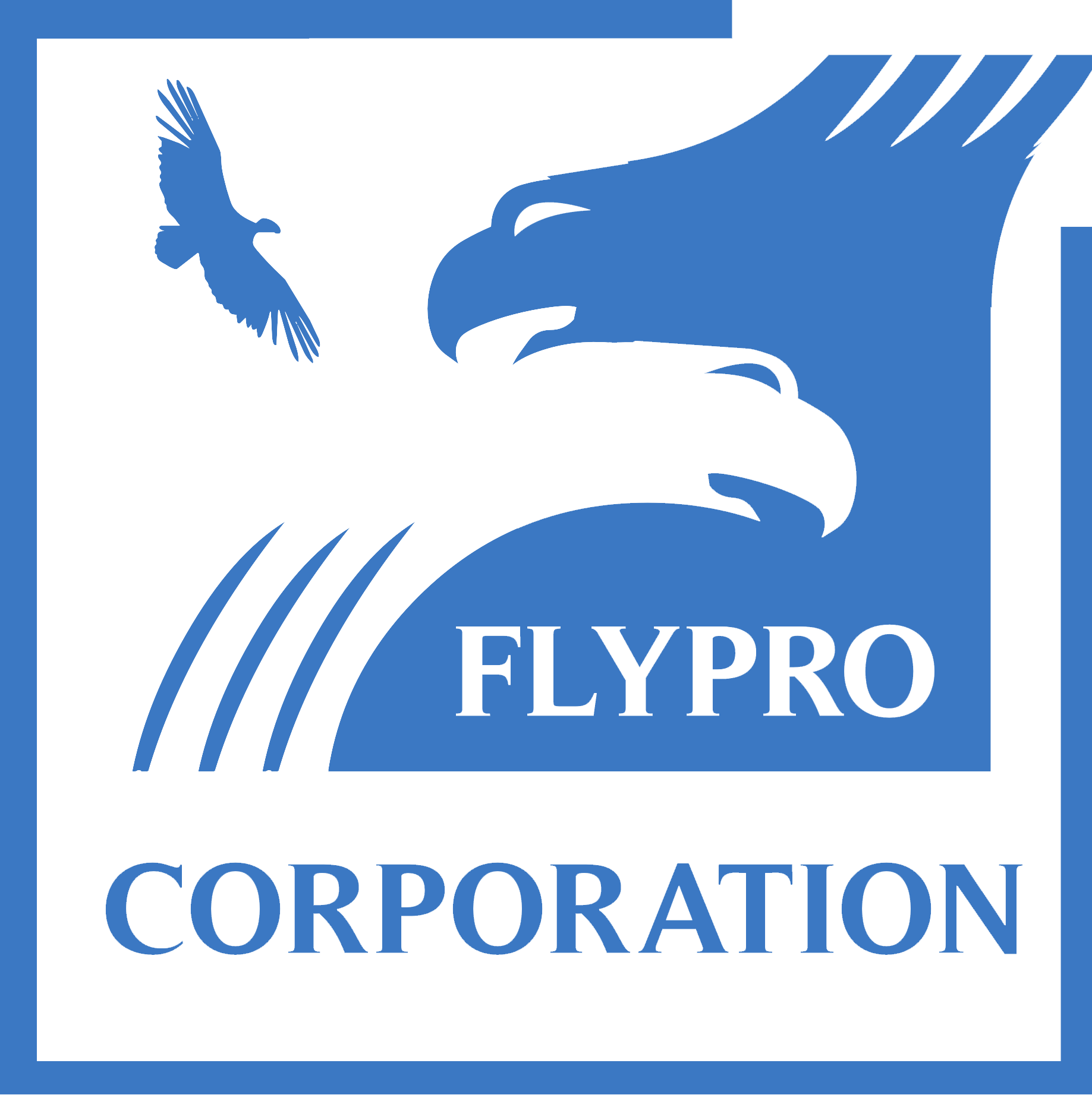 FLYPRO | CORPORATION